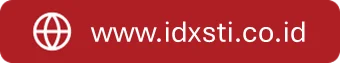 https://idxsti.co.id/