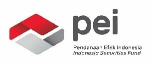 sub-image