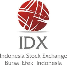 IDX
